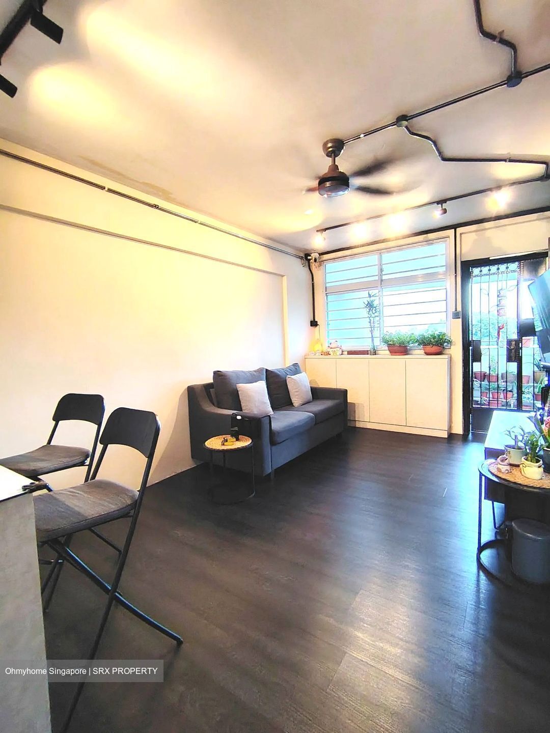Blk 269 Bukit Batok East Avenue 4 (Bukit Batok), HDB 3 Rooms #597224741